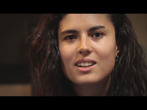 Interview : Stinky parle de "From dead-end street"