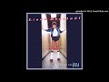 Linda Ronstadt:-'White Rhythm & Blues'