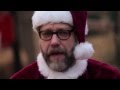 John Roderick- The Week Between