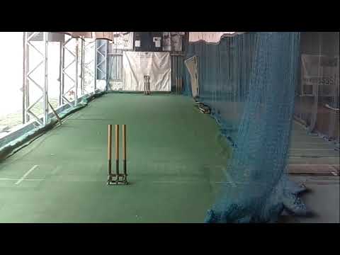 Dehradun Badminton Match | Testing VS R&D