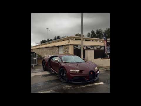 Pyrex Whippa x Southside Type Beat 2021 (Hard Trap)