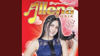 Download lagu Wegah Kelangan mp3