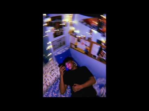 ANGO - WhatsApp Audio 2020 - 04 - 10 At 21.27.35 (Audio)