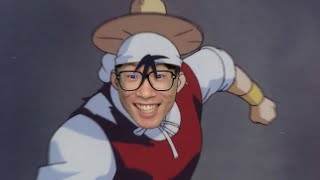 유튜브 썸네일