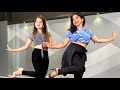 HEELEIN TUT GAI RITU S DANCE STUDIO