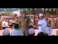 SUPER STAR SURESH GOPI DIALOGUE FIR PURPOSEFUL PROVOCATION