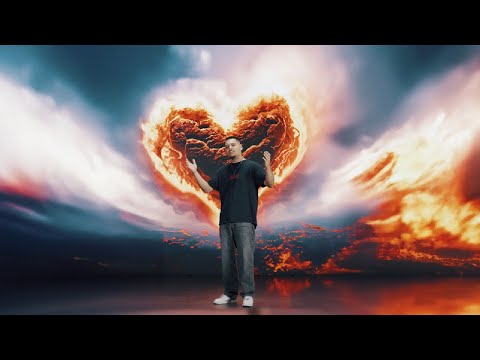 Efraim - Ce n-as da | Ministerul Manelelor