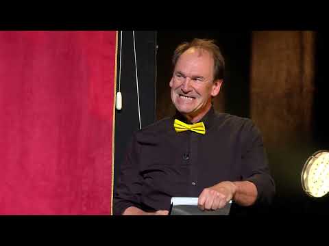 L'Expo Photo - Le Moyen âge