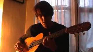 stephen malkmus   trojan curfew