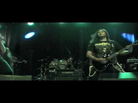 KALEDON - IN SEARCH OF KALEDON