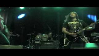 KALEDON - IN SEARCH OF KALEDON