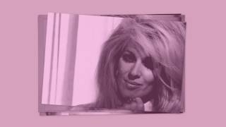 Lynn Castle | Rose Colored Corner | Light In The Attic