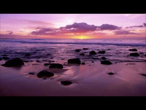 Evbointh -  Black Stones (LavKastor Remix)