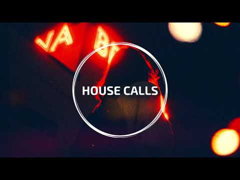 Meduza feat. Goodboys - Piece Of Your Heart (Alok Extended Remix)