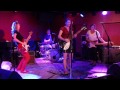 Palomar - Up! (live @ DC9 9/11/14)