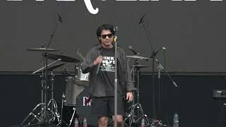 Download lagu Ardan Senja Syahdu Vol6 | Rony Parulian #ronyparulian mp3 Download lagu Ardan Senja Syahdu Vol6 | Rony Parulian #ronyparulian mp3