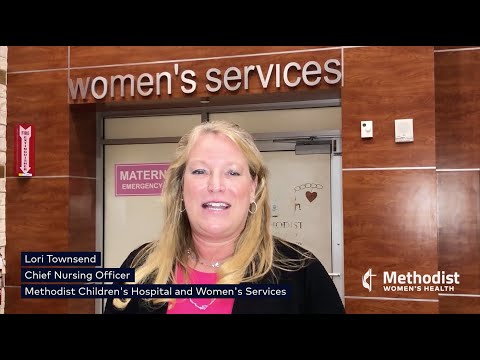 Methodist Laborworks Login
