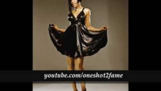 Trina - Currency (Featuring Rick Ross and Lil Wayne)