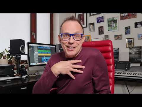 MPD 837 - Mateusz i Europa