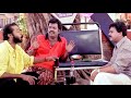 കോശിയെ നന്നാവാൻ ഉപദേശിക്കുന്ന ശരിക്�