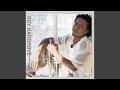 Always And Forever - Roy Hargrove - Topic Always And Forever