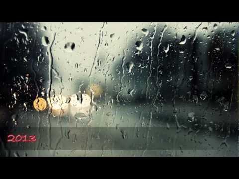 Berk İTAK - Derman --Sensizim -- 2oı3