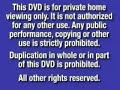 Opening To Toy Story 2 2001 DVD