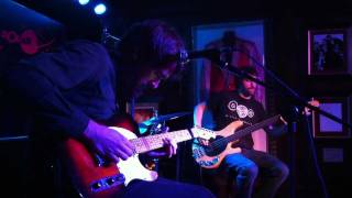 Berri Txarrak - Liluraren Kontra