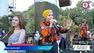 Download lagu Elsa Safitri - Rungkad | Familys Group Live Cover at Ragunan Campground mp3 Download lagu Elsa Safitri - Rungkad | Familys Group Live Cover at Ragunan Campground mp3