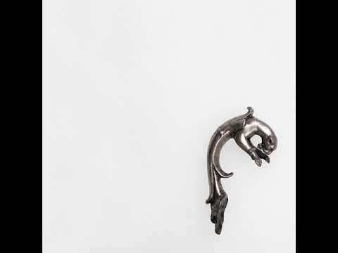 Evitceles - Through Safe Space [Yerevan Tapes]