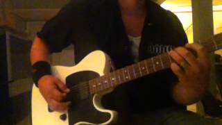 Down - Beautifully Depressed