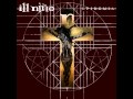 Ill Nino - The Depression 