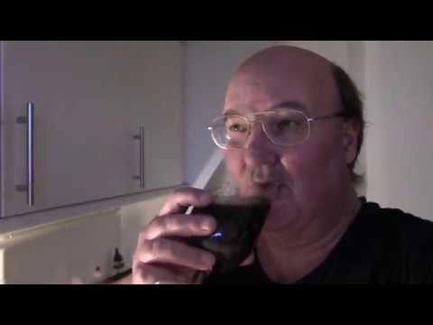 MongoTV_2075 - NETTO Haul 31 Kroner - KØBER MERE COLA