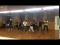 Abcd 2