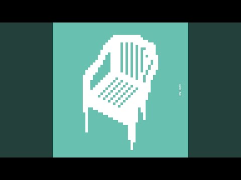 Take Me (Kincaid Remix)