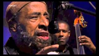 Trouble In Mind Yusef Lateef