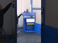 Riproduci video