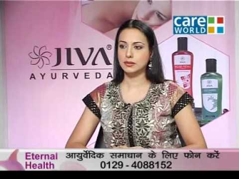 Healthy Childern on Eternal Health  (  Epi 157 part 3   )-Dr. Chauhan's TV Show on Care World