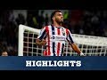 Highlights #WILvvv