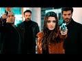 Müjde Akay Princesses Don T Cry HD