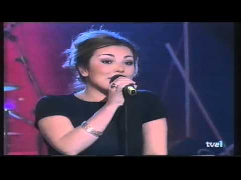 Videoclip de La Chica del Gorro Azul — La Oreja de Van Gogh