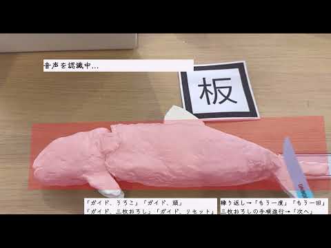 動画サムネイル