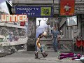 King Of Fighters 2002 Angel Intros Win Poses