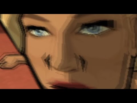 Müder Davdus macht XIII Any% 1:28:26 PB