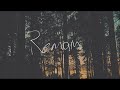 Remain | Official Lyric Video | Lifehouse Worship