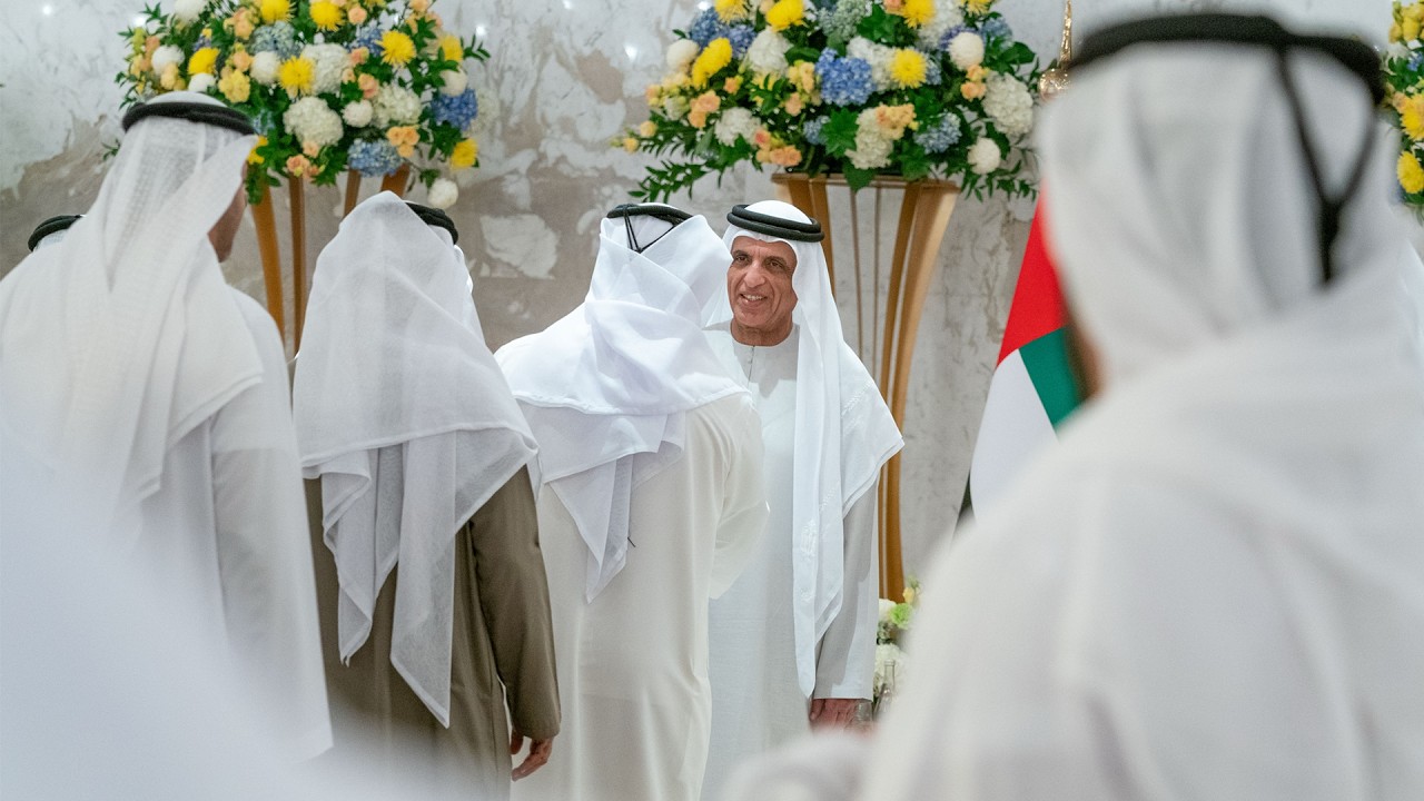 صورة بعنوان: Youtube Image