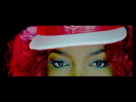 Shan'L - My Love (Official Video)