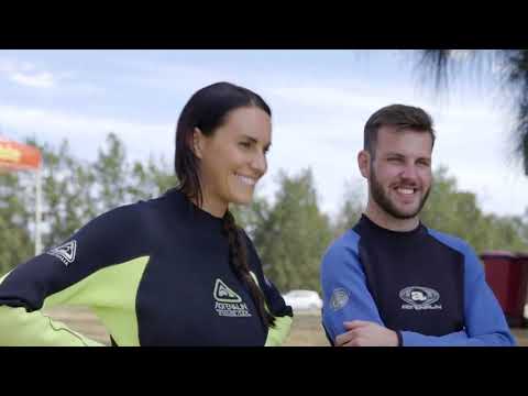Jetpack Adventures Penrith