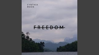 Download lagu Freedom mp3