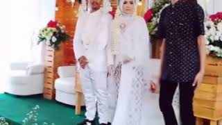 Download lagu Harusnya aku yang disana mp3